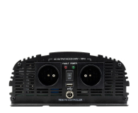 VOLT IPS 4000 R 12/230V (2000/4000W) - 1213158 - zdjęcie 4